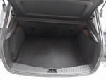 Ford Focus Edition miniatura 9