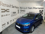 Dacia Sandero Essential miniatura 2