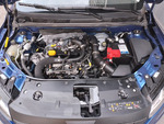 Dacia Sandero Essential miniatura 13