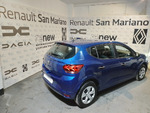 Dacia Sandero Essential miniatura 4