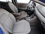 Dacia Sandero Essential miniatura 7