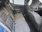 Dacia Sandero Essential miniatura 8