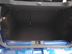 Dacia Sandero Essential miniatura 10