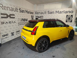 Renault 5 E-Tech 150 Comfort Range Iconic Five miniatura 4