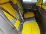 Renault 5 E-Tech 150 Comfort Range Iconic Five miniatura 8