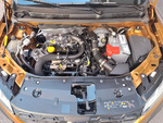 Dacia Sandero Stepway Comfort miniatura 13