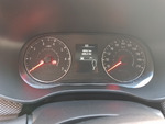 Dacia Sandero Stepway Comfort miniatura 11