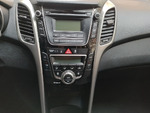 Hyundai i30 Tecno Bluedrive miniatura 12