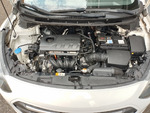 Hyundai i30 Tecno Bluedrive miniatura 14