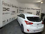 Hyundai i30 Tecno Bluedrive miniatura 5