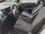 Hyundai i30 Tecno Bluedrive miniatura 6