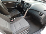Hyundai i30 Tecno Bluedrive miniatura 7