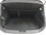 Hyundai i30 Tecno Bluedrive miniatura 10