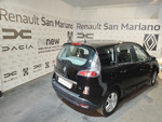 Renault Scenic Selection miniatura 4
