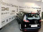 Renault Scenic Selection miniatura 5