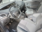 Renault Scenic Selection miniatura 6
