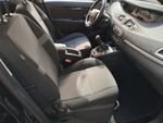 Renault Scenic Selection miniatura 7