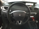 Renault Scenic Selection miniatura 11