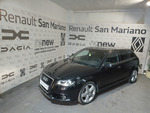 AUDI A3 S LINE EDITION miniatura 2