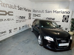 AUDI A3 S LINE EDITION miniatura 3