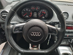 AUDI A3 S LINE EDITION miniatura 12