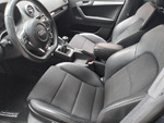 AUDI A3 S LINE EDITION miniatura 6