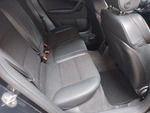AUDI A3 S LINE EDITION miniatura 8