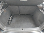 AUDI A3 S LINE EDITION miniatura 10