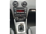 AUDI A3 S LINE EDITION miniatura 11