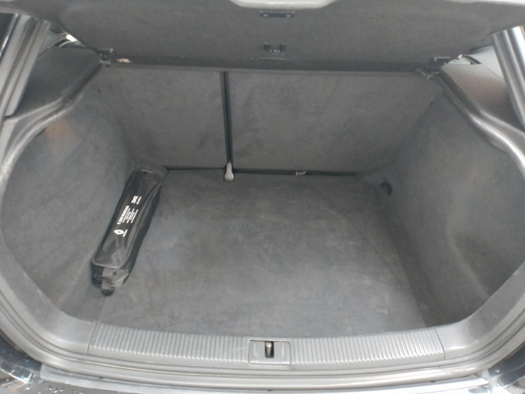 AUDI A3 S LINE EDITION foto 10