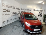 Dacia Dokker SL Xplore miniatura 3