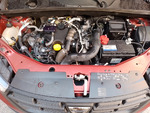 Dacia Dokker SL Xplore miniatura 14