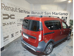Dacia Dokker SL Xplore miniatura 4