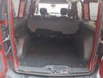 Dacia Dokker SL Xplore miniatura 10