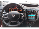 Dacia Dokker SL Xplore miniatura 11