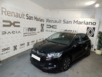 Citroen C4 Live Edition miniatura 2