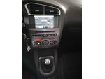Citroen C4 Live Edition miniatura 12