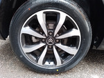 Citroen C4 Live Edition miniatura 13