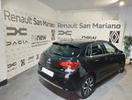 Citroen C4 Live Edition miniatura 4