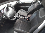 Citroen C4 Live Edition miniatura 6