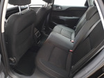 Citroen C4 Live Edition miniatura 9