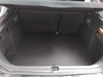 Citroen C4 Live Edition miniatura 10
