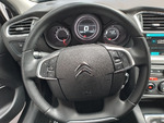 Citroen C4 Live Edition miniatura 11