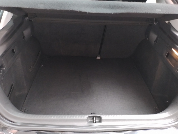 Citroen C4 Live Edition foto 10