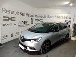 Renault Scenic Grand Zen miniatura 2