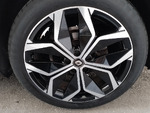 Renault Scenic Grand Zen miniatura 12