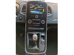 Renault Scenic Grand Zen miniatura 13