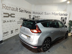 Renault Scenic Grand Zen miniatura 4