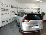 Renault Scenic Grand Zen miniatura 5