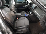 Renault Scenic Grand Zen miniatura 7
